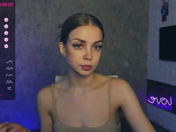 local cam girl lol1_lovelali image #1570219