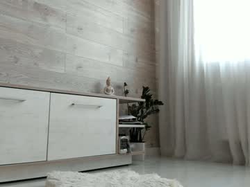 local cam girl meryfoxxx image #92512