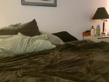 ezbreezy13 local cam