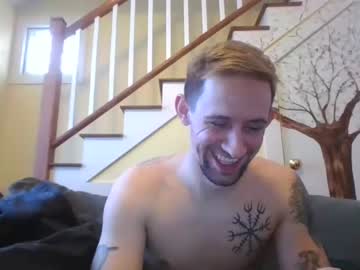 local cam man jak_honey image #705269