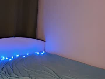 local cam girl barbarasusan image #1674271