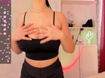 local cam girl lindawarners image #2521538