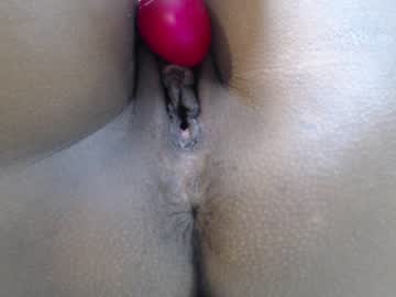 local cam girl rachel_evans_ image #788194