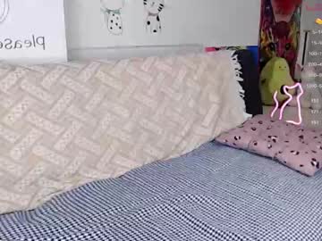 local cam girl _lucky_doll_ image #2043806