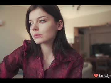 local cam girl auddicted image #1303275