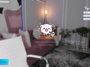 local cam girl _hannamiller image #684098