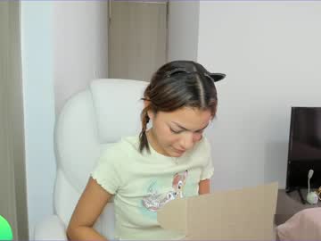 local cam girl mila_1 image #60143