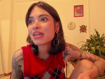 local cam girl alone_together_ image #2602291