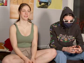 local cam girl mayasings image #2486733