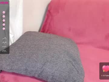 local cam girl _snorkmaiden_ image #2143418