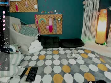 local cam girl euphoria_life image #1694181