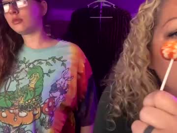 local cam girl boyzenberrykush image #2434983