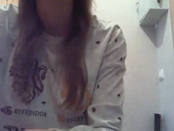 local cam girl kyliesweetyy image #523491