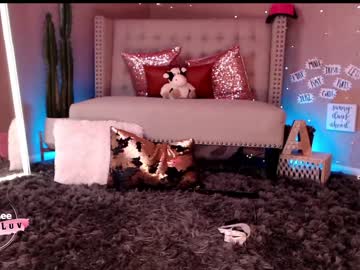 local cam girl aubrilee image #2409537