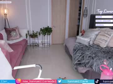 local cam girl _hannamiller image #1032075