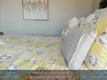 local cam girl greydesire69 image #1640978