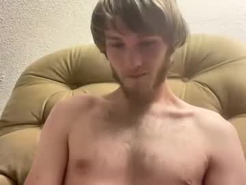 local cam man rap1d5 image #2702345