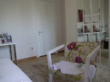 local cam girl erikabee image #1403676