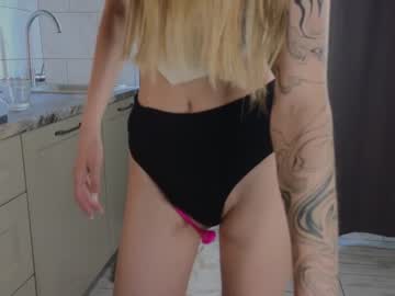 anitaholmes local cam