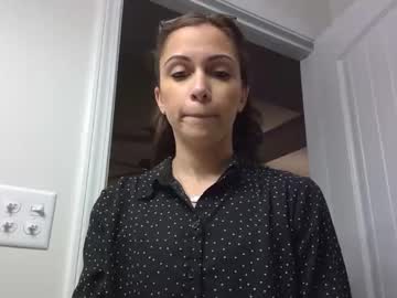 local cam girl lexiii17 image #2058647
