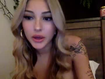 local cam couple kellysnowxo image #2520890
