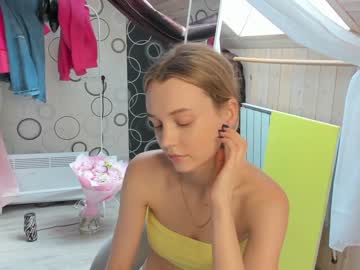 local cam girl xoanetta image #1337670