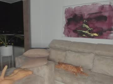 local cam girl swt_molly image #645509