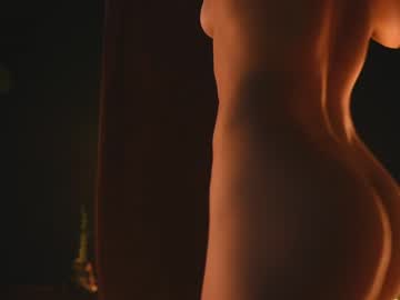 local cam girl rocknrose image #2362085