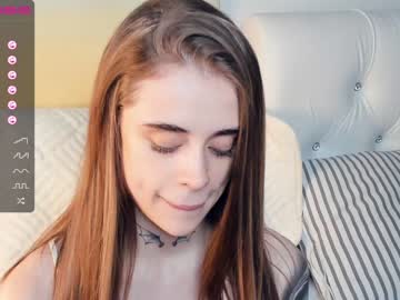 local cam girl evalanis image #1680394