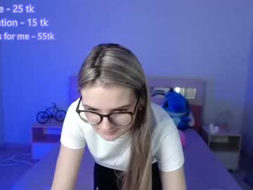 local cam girl amelialuck image #2483496