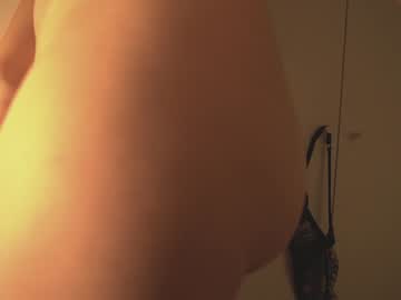 local cam girl bibi_it_is image #473234