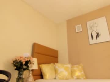 local cam girl jovanna_smith image #1138291