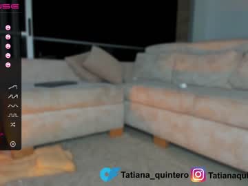 local cam girl swt_molly image #1279009