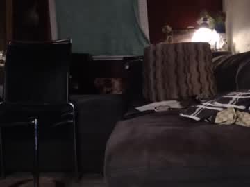 local cam man blackriches96 image #1490340