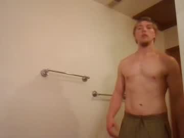 local cam man cdraggin image #2648422