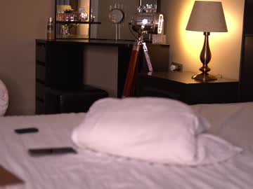 local cam girl nikkimagic image #1851273