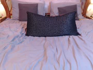 local cam girl sweet__lily image #117994