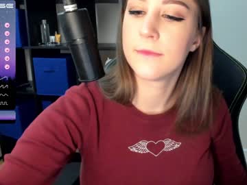 local cam girl alexa_dream image #2100048