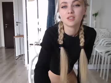 local cam girl brilliantvictoria image #891842