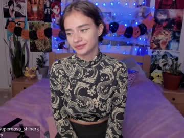 local cam girl danikanappi image #1904694