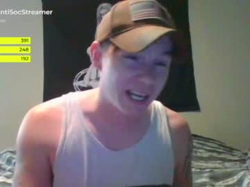 local cam man antisocialstreamer image #1971048
