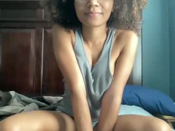 local cam girl ebonyelizabeth image #611249
