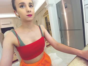 local cam girl ehotlovea image #2137258
