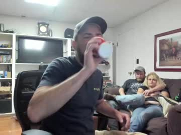 local cam man hardworkertn image #2064561