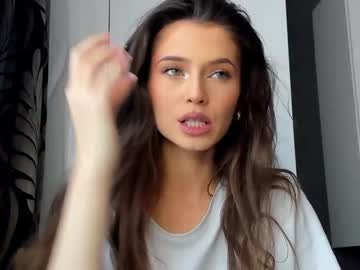 local cam girl isia_slay image #2187423