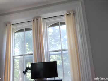 local cam girl _june image #1348502
