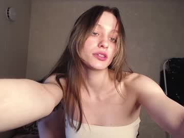 local cam girl fflloowweerr image #1146345