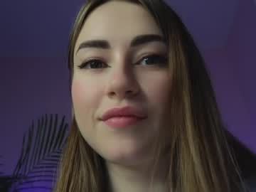 local cam girl strawberryjamx image #2577081