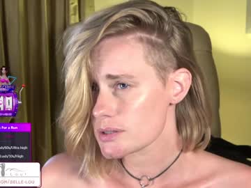 local cam girl belle_jlou image #2375657