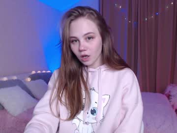 local cam girl little__princesss1 image #414584